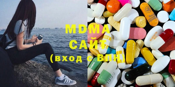 гидра Нефтекумск
