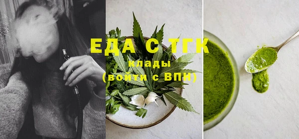 первитин Гусев