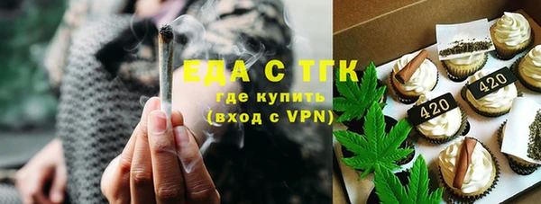 первитин Гусев