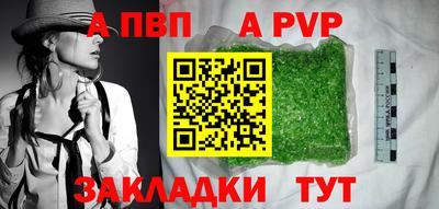 прущие грибы Лесосибирск