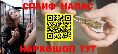 прущие грибы Лесосибирск