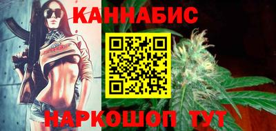 прущие грибы Лесосибирск