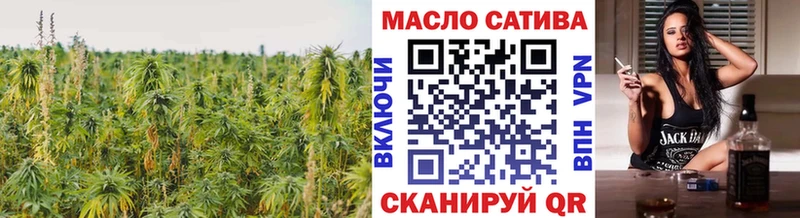 закладка  Заречный  это Telegram  ТГК жижа 