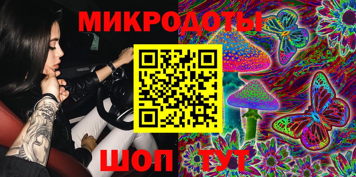 ГАШ Заречный