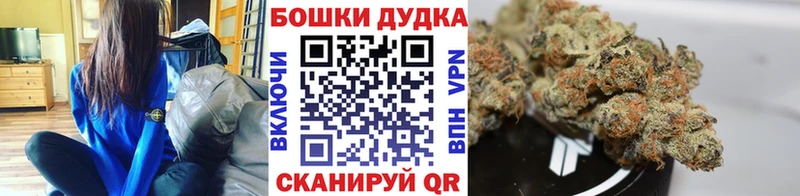Бошки марихуана Bruce Banner  мега ссылка  Заречный 
