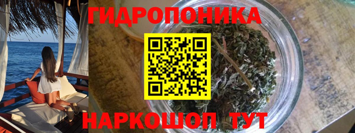 Заречный  Каннабис Bruce Banner  Конопля THC 21%  Бошки марихуана Amnesia  Вход с VPN 
